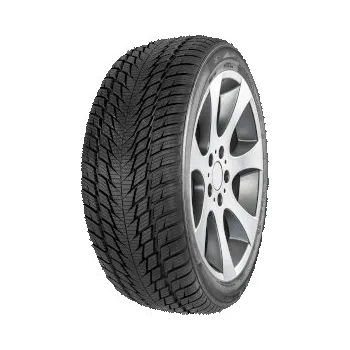 Zimní osobní pneu Zimní pneumatika Fortuna Winter SUV 2 225/60R18 104 V s přilnavostí na sněhu (3PMSF)