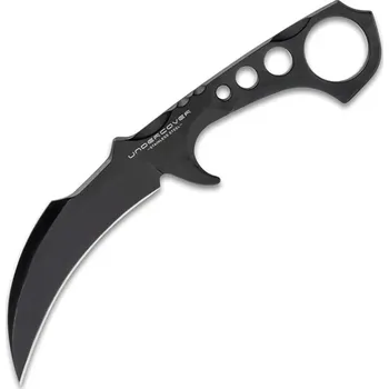 lovecký nůž United Cutlery Undercover Cia Stinger Kerambi