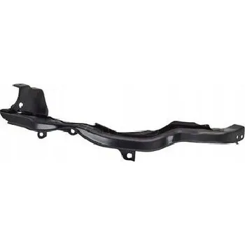 Nárazník SUBARU LEGACY OUTBACK DRŽÁK / KLOUZAČ NÁRAZNÍKU USA