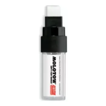 Molotow 411em Prázdný