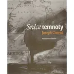Srdce temnoty – Joseph Conrad