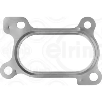Těsnění výfuku ELRING Těsnění kolektoru výfukových plynů ELR B24.290