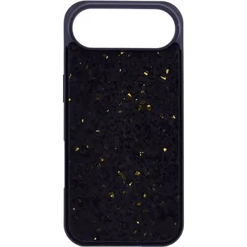 Pouzdro MystiQ s podporou MagSafe iPhone Air - zlaté