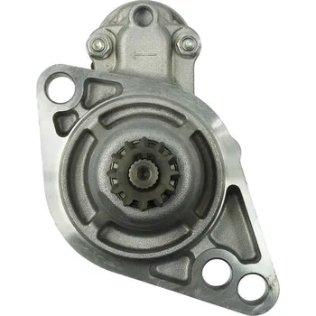 Startér Startér AS-PL S6154(DENSO)