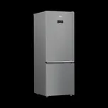 Chladnička Beko B5RCNE565HXP Stav zboží: Poškozený obal