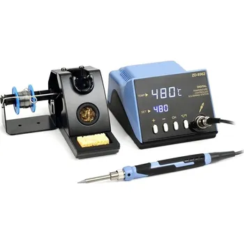 Páječka Pájecí stanice ZD-8962