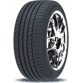 Letní osobní pneu Letní pneumatika Westlake SA37 205/55 R17 95 W zesílená (XL)