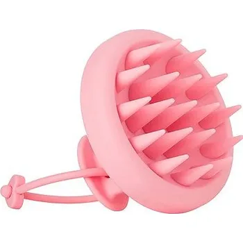 Masážní přístroj COCOSOLIS Grow Scalp Massager
