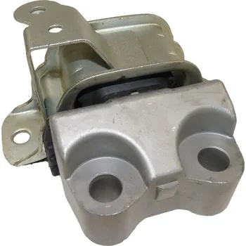 Zavěšení kol Corteco 80001486 Uložení motoru