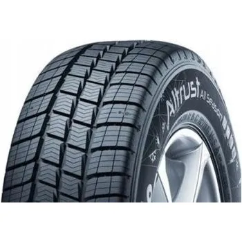 Celoroční pneumatika Apollo Altrust All Season 205/75R16 110/108 R zesílená (C)