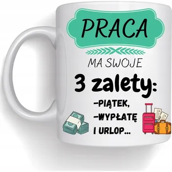 Hrnek PD.Druk3D keramický 330 ml