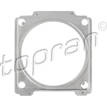 Těsnění výfuku Těsnění, výfuková trubka, 722 201