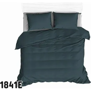 Povlak na dekorativní polštářek Povlak na polštář na spaní Extrapościel 70 x 80 cm