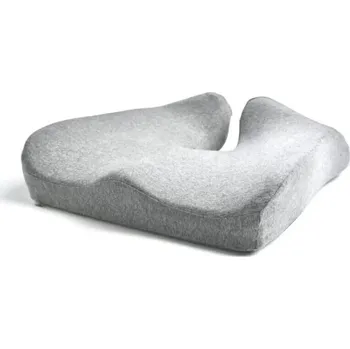 Podsedák 02024 Ergonomický sedák