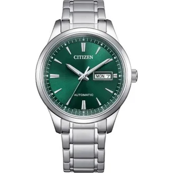Citizen Of Collection NY4058-79X