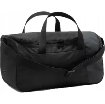 Sportovní taška LEHKÁ PEVNÁ TAŠKA SPORTOVNÍ TRÉNINKOVÁ TAŠKA - KIPSTA 20 L