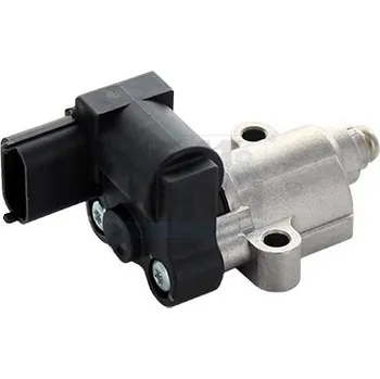 Volnoběžný regulační ventil, přívod vzduchu, 84076