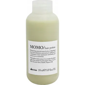 Kondicionér na vlasy davines 150 ml