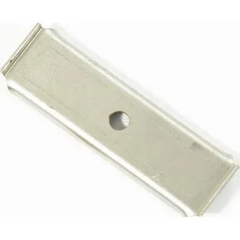 Pilová lišta Lišta škrabky 20047221N Kramp