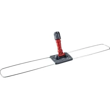 mop UTP-P Držák pro zametací mop 80 cm