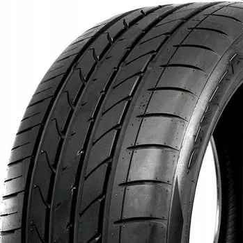 Osobní pneu ATTURO AZ-850 285/45 R19 111Y