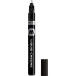 Molotow Liquid Chrome 2mm