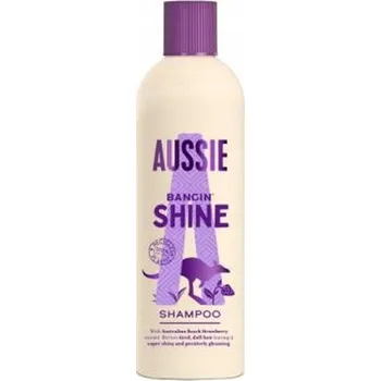 Šampon Šampon Aussie 300 ml