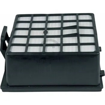 Filtr do vysavače Filtr do vysavače osch Balay Constructa Siemens Neff 00426966, 00572234