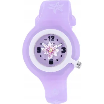 Hodinky Dětské hodinky MPM Quality W07B.10974.A