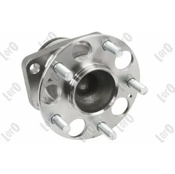 Sada ložiska kola ABAKUS 141-01-318