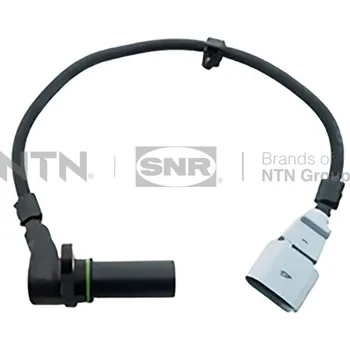 Generátor impulsů klikové hřídele SNR CKP154.21