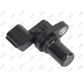 Senzor otáček automatické převodovky ABAKUS 120-04-069