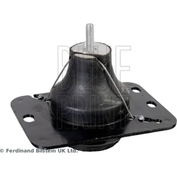 Silentblok motoru Zavěšení a uložení motoru BLUE PRINT ADBP800397