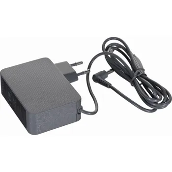 Vysavač Samsung VS90F40DEK Tyčový vysavač 2 v 1 Baterie Suchý HEPA Bezsáčkové 0,5 l 1300 W Černá