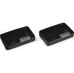 Fonestar KE-404 - Dvojice interkomů s kabelovým propojením