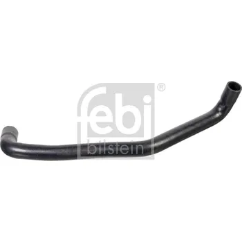 Motor automobilu Hadice chladiče FEBI BILSTEIN 172645