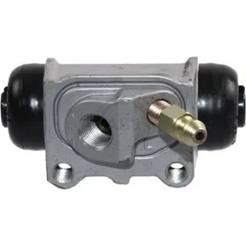 Brzdový válec Válec kolové brzdy A.B.S. 72903