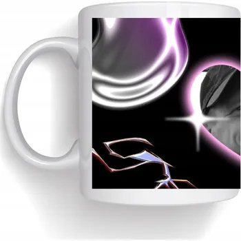 Hrnek NadrukujTo.eu keramický 330 ml