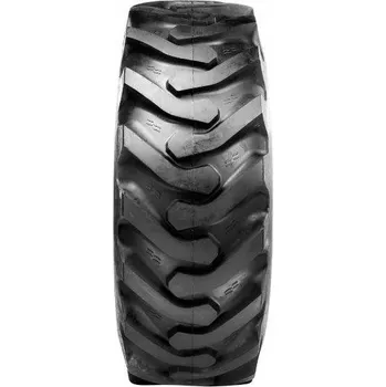 Letní osobní pneu Alliance 307 17.50-25 153 A2 16 PR Pneumatika