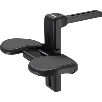 THULE Palm Footrest zacvakávací opěrka na nohy