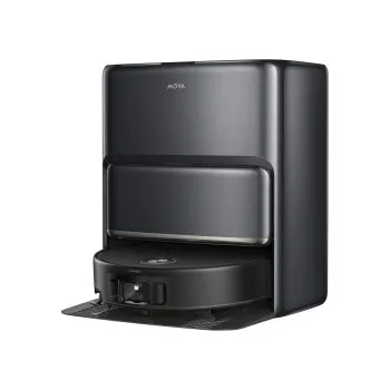 Robotický vysavač MOVA Z60 Ultra Roller