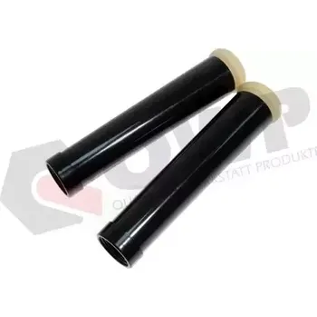 QWP Ochranná sada tlumiče pérování proti prachu QWP WDC059