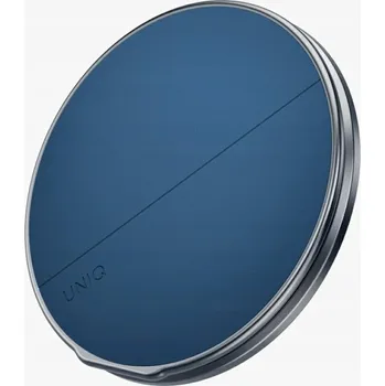 Magnetický držák UNIQ modrý