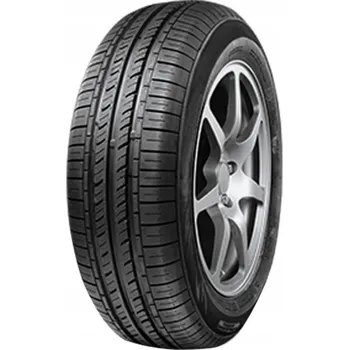 Letní osobní pneu Letní pneumatika Leao Nova Force 245/35 R20 95 Y