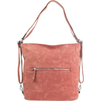 Kabelka Bella Belly D5583