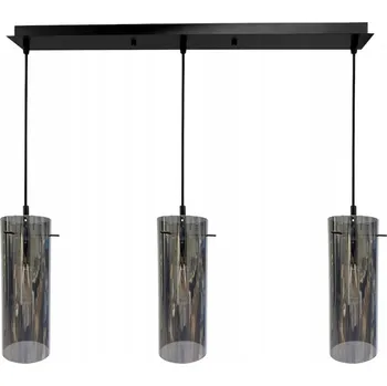 Závěsné svítidlo PADOVA 3xE27