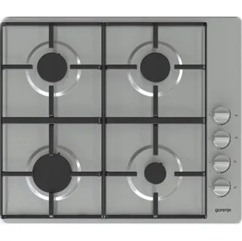 Varná deska Plynová varná deska Gorenje G640XHS