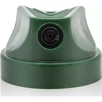 Anglický jazyk Level 3 Skinny Cap