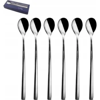 Příbor Sada příborů Orion BD 6 ks