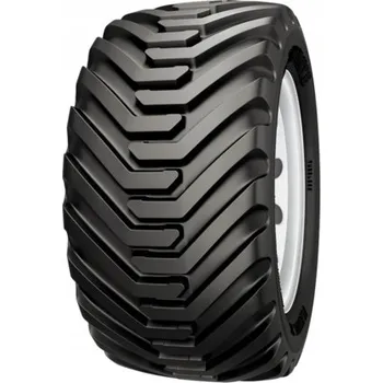 Pneu pro těžký stroj Alliance 328 550/45-22.5 159 A8 16 PR